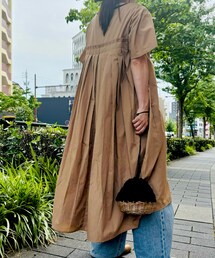 Ray BEAMS | ワンピース