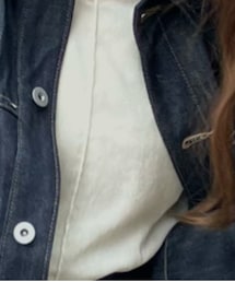 Kastane | トップス