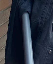 POWANTO LUNE | パンツ