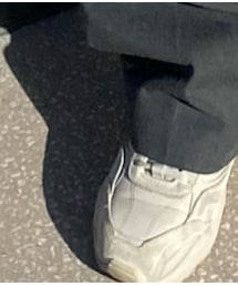 NEW BALANCE | スニーカー