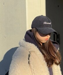 FURFUR | トップス