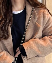 UNIQLO | スウェット