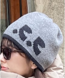 rest&recreation | ニットキャップ/ビーニー