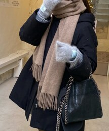 rockfishweatherwear | 手袋