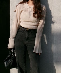CELINE | ベルト