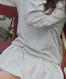Brandy Melville | トップス