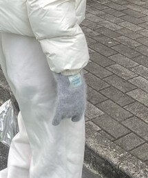 rockfishweatherwear | 手袋