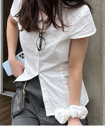 Brandy Melville | Tシャツ/カットソー