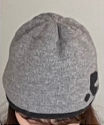 rest&recration | ニットキャップ/ビーニー