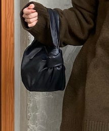 BOTTEGA VENETA | ハンドバッグ