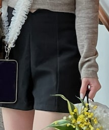 SHEIN | パンツ