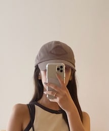 MSCHF | キャップ