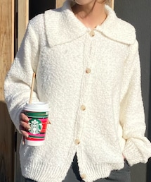 patra | トップス