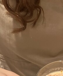 POWANTO LUNE | ワンピース