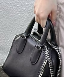 STELLA McCARTNEY | ショルダーバッグ