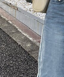 SHEIN | デニムスカート