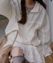 RAIVE STUDIO | ジャケット/アウター