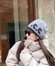 blue elephant | サングラス