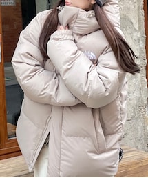 THE NORTH FACE | ダウンジャケット/コート