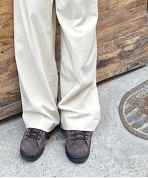 adidas | スニーカー