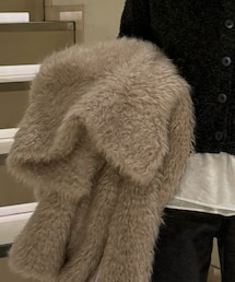 AMONG | ジャケット/アウター