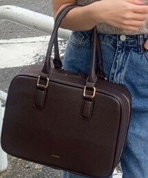 my twilight | ハンドバッグ