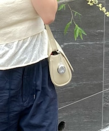 STANDOIL | バッグ