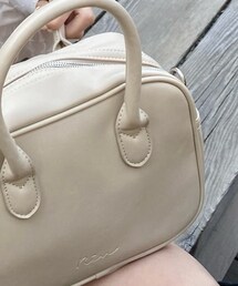 patra | ショルダーバッグ