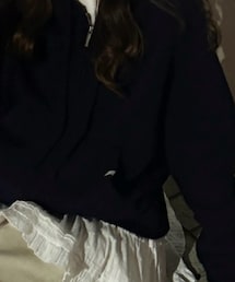 OHESHIO | トップス