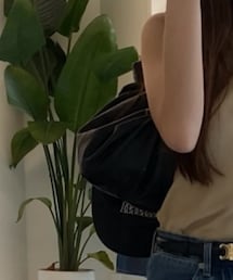 BOTTEGA VENETA | ハンドバッグ