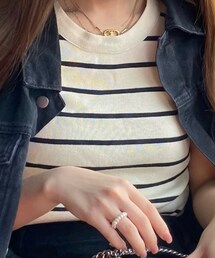 SHEIN | ニット/セーター