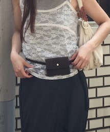 SHEIN | バッグ