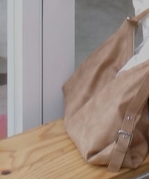 STANDOIL | バッグ