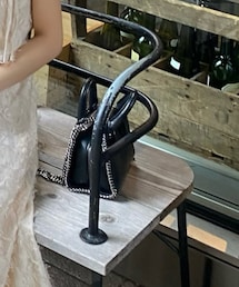 STELLA McCARTNEY | ショルダーバッグ