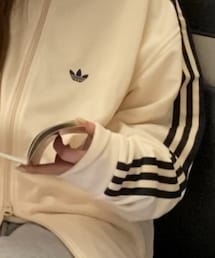 FREAK'S STORE | ジャケット/アウター