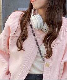 STELLA McCARTNEY | ショルダーバッグ