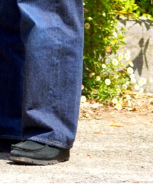 Clarks | シューズ