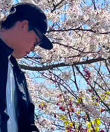 BJ Classic Collection | メガネ