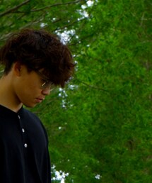 AMERICAN OPTICAL | サングラス