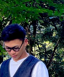 BJ Classic Collection | サングラス