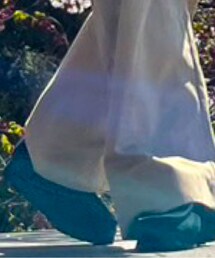 Clarks | シューズ