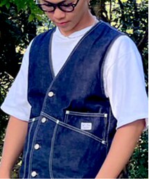 スタンダードカリフォルニア | Tシャツ/カットソー