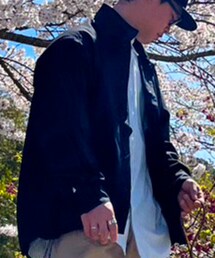 I | ジャケット/アウター