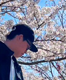 WTAPS | キャップ