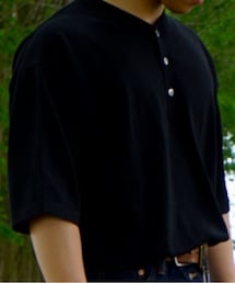 BEAUTY&YOUTH UNITED ARROWS | Tシャツ/カットソー