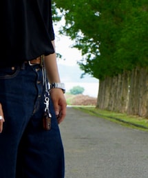 G-SHOCK | デジタル腕時計