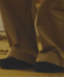 Clarks | シューズ
