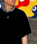 UNITED TOKYO(ユナイテッドトウキョウ)の「トップス(Tシャツ/カットソー)」
