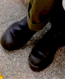 Blundstone | ブーツ