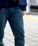 Gramicci(グラミチ)の「パンツ(スウェットパンツ)」